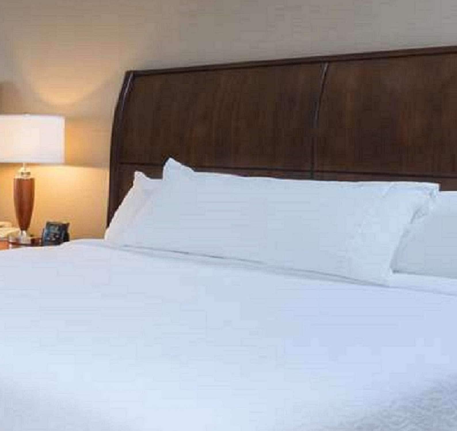 Hilton Garden Inn Philadelphia-Fort Washington Esterno foto
