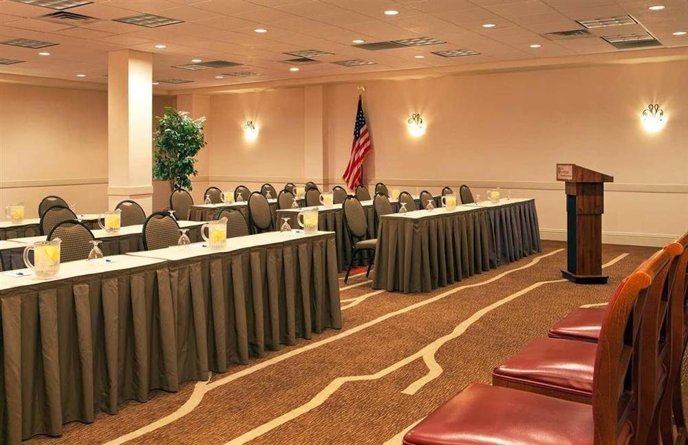 Hilton Garden Inn Philadelphia-Fort Washington Camera foto